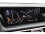 Lexus IS 300h Hybrid Luxury Line | 1e eigenaar! | Schuif-/kanteldak | Adaptive Cruise Control | Lane Assist