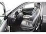 Lexus IS 300h Hybrid Luxury Line | 1e eigenaar! | Schuif-/kanteldak | Adaptive Cruise Control | Lane Assist