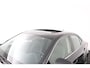Lexus IS 300h Hybrid Luxury Line | 1e eigenaar! | Schuif-/kanteldak | Adaptive Cruise Control | Lane Assist