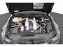 Lexus IS 300h Hybrid Luxury Line | 1e eigenaar! | Schuif-/kanteldak | Adaptive Cruise Control | Lane Assist