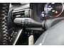 Lexus IS 300h Hybrid Luxury Line | 1e eigenaar! | Schuif-/kanteldak | Adaptive Cruise Control | Lane Assist