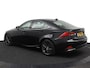 Lexus IS 300h Hybrid Luxury Line | 1e eigenaar! | Schuif-/kanteldak | Adaptive Cruise Control | Lane Assist