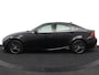 Lexus IS 300h Hybrid Luxury Line | 1e eigenaar! | Schuif-/kanteldak | Adaptive Cruise Control | Lane Assist