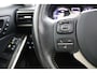Lexus IS 300h Hybrid Luxury Line | 1e eigenaar! | Schuif-/kanteldak | Adaptive Cruise Control | Lane Assist