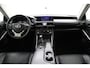 Lexus IS 300h Hybrid Luxury Line | 1e eigenaar! | Schuif-/kanteldak | Adaptive Cruise Control | Lane Assist