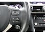 Lexus IS 300h Hybrid Luxury Line | 1e eigenaar! | Schuif-/kanteldak | Adaptive Cruise Control | Lane Assist