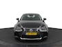 Lexus IS 300h Hybrid Luxury Line | 1e eigenaar! | Schuif-/kanteldak | Adaptive Cruise Control | Lane Assist