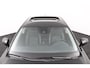 Lexus IS 300h Hybrid Luxury Line | 1e eigenaar! | Schuif-/kanteldak | Adaptive Cruise Control | Lane Assist