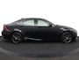 Lexus IS 300h Hybrid Luxury Line | 1e eigenaar! | Schuif-/kanteldak | Adaptive Cruise Control | Lane Assist