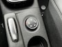 Opel Crossland Elegance 1.2 Turbo 110pk | NAPPA LEDER | TREKHAAK | SET WINTERBANDEN | DODEHOEK WAARSCHUWING | STOEL + STUUR VERWARMING | ANDROID AUTO / APPLE CARPLAY |