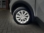 Opel Crossland Elegance 1.2 Turbo 110pk | NAPPA LEDER | TREKHAAK | SET WINTERBANDEN | DODEHOEK WAARSCHUWING | STOEL + STUUR VERWARMING | ANDROID AUTO / APPLE CARPLAY |