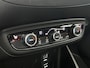 Opel Crossland Elegance 1.2 Turbo 110pk | NAPPA LEDER | TREKHAAK | SET WINTERBANDEN | DODEHOEK WAARSCHUWING | STOEL + STUUR VERWARMING | ANDROID AUTO / APPLE CARPLAY |