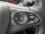 Opel Crossland Elegance 1.2 Turbo 110pk | NAPPA LEDER | TREKHAAK | SET WINTERBANDEN | DODEHOEK WAARSCHUWING | STOEL + STUUR VERWARMING | ANDROID AUTO / APPLE CARPLAY |