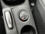 Opel Crossland Elegance 1.2 Turbo 110pk | NAPPA LEDER | TREKHAAK | SET WINTERBANDEN | DODEHOEK WAARSCHUWING | STOEL + STUUR VERWARMING | ANDROID AUTO / APPLE CARPLAY |