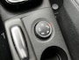 Opel Crossland Elegance 1.2 Turbo 110pk | NAPPA LEDER | TREKHAAK | SET WINTERBANDEN | DODEHOEK WAARSCHUWING | STOEL + STUUR VERWARMING | ANDROID AUTO / APPLE CARPLAY |