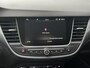 Opel Crossland Elegance 1.2 Turbo 110pk | NAPPA LEDER | TREKHAAK | SET WINTERBANDEN | DODEHOEK WAARSCHUWING | STOEL + STUUR VERWARMING | ANDROID AUTO / APPLE CARPLAY |