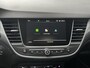Opel Crossland Elegance 1.2 Turbo 110pk | NAPPA LEDER | TREKHAAK | SET WINTERBANDEN | DODEHOEK WAARSCHUWING | STOEL + STUUR VERWARMING | ANDROID AUTO / APPLE CARPLAY |