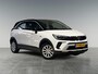 Opel Crossland Elegance 1.2 Turbo 110pk | NAPPA LEDER | TREKHAAK | SET WINTERBANDEN | DODEHOEK WAARSCHUWING | STOEL + STUUR VERWARMING | ANDROID AUTO / APPLE CARPLAY |