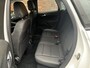 Opel Crossland Elegance 1.2 Turbo 110pk | NAPPA LEDER | TREKHAAK | SET WINTERBANDEN | DODEHOEK WAARSCHUWING | STOEL + STUUR VERWARMING | ANDROID AUTO / APPLE CARPLAY |