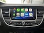 Opel Crossland Elegance 1.2 Turbo 110pk | NAPPA LEDER | TREKHAAK | SET WINTERBANDEN | DODEHOEK WAARSCHUWING | STOEL + STUUR VERWARMING | ANDROID AUTO / APPLE CARPLAY |