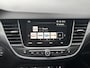 Opel Crossland Elegance 1.2 Turbo 110pk | NAPPA LEDER | TREKHAAK | SET WINTERBANDEN | DODEHOEK WAARSCHUWING | STOEL + STUUR VERWARMING | ANDROID AUTO / APPLE CARPLAY |