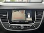 Opel Crossland Elegance 1.2 Turbo 110pk | NAPPA LEDER | TREKHAAK | SET WINTERBANDEN | DODEHOEK WAARSCHUWING | STOEL + STUUR VERWARMING | ANDROID AUTO / APPLE CARPLAY |