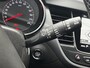 Opel Crossland Elegance 1.2 Turbo 110pk | NAPPA LEDER | TREKHAAK | SET WINTERBANDEN | DODEHOEK WAARSCHUWING | STOEL + STUUR VERWARMING | ANDROID AUTO / APPLE CARPLAY |