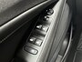 Opel Crossland Elegance 1.2 Turbo 110pk | NAPPA LEDER | TREKHAAK | SET WINTERBANDEN | DODEHOEK WAARSCHUWING | STOEL + STUUR VERWARMING | ANDROID AUTO / APPLE CARPLAY |
