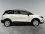Opel Crossland Elegance 1.2 Turbo 110pk | NAPPA LEDER | TREKHAAK | SET WINTERBANDEN | DODEHOEK WAARSCHUWING | STOEL + STUUR VERWARMING | ANDROID AUTO / APPLE CARPLAY |