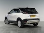 Opel Crossland Elegance 1.2 Turbo 110pk | NAPPA LEDER | TREKHAAK | SET WINTERBANDEN | DODEHOEK WAARSCHUWING | STOEL + STUUR VERWARMING | ANDROID AUTO / APPLE CARPLAY |