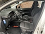 Opel Crossland Elegance 1.2 Turbo 110pk | NAPPA LEDER | TREKHAAK | SET WINTERBANDEN | DODEHOEK WAARSCHUWING | STOEL + STUUR VERWARMING | ANDROID AUTO / APPLE CARPLAY |