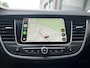 Opel Crossland Elegance 1.2 Turbo 110pk | NAPPA LEDER | TREKHAAK | SET WINTERBANDEN | DODEHOEK WAARSCHUWING | STOEL + STUUR VERWARMING | ANDROID AUTO / APPLE CARPLAY |