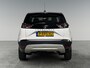 Opel Crossland Elegance 1.2 Turbo 110pk | NAPPA LEDER | TREKHAAK | SET WINTERBANDEN | DODEHOEK WAARSCHUWING | STOEL + STUUR VERWARMING | ANDROID AUTO / APPLE CARPLAY |
