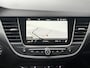 Opel Crossland Elegance 1.2 Turbo 110pk | NAPPA LEDER | TREKHAAK | SET WINTERBANDEN | DODEHOEK WAARSCHUWING | STOEL + STUUR VERWARMING | ANDROID AUTO / APPLE CARPLAY |