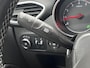 Opel Crossland Elegance 1.2 Turbo 110pk | NAPPA LEDER | TREKHAAK | SET WINTERBANDEN | DODEHOEK WAARSCHUWING | STOEL + STUUR VERWARMING | ANDROID AUTO / APPLE CARPLAY |