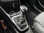Opel Crossland Elegance 1.2 Turbo 110pk | NAPPA LEDER | TREKHAAK | SET WINTERBANDEN | DODEHOEK WAARSCHUWING | STOEL + STUUR VERWARMING | ANDROID AUTO / APPLE CARPLAY |