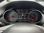 Opel Crossland Elegance 1.2 Turbo 110pk | NAPPA LEDER | TREKHAAK | SET WINTERBANDEN | DODEHOEK WAARSCHUWING | STOEL + STUUR VERWARMING | ANDROID AUTO / APPLE CARPLAY |