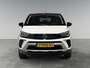 Opel Crossland Elegance 1.2 Turbo 110pk | NAPPA LEDER | TREKHAAK | SET WINTERBANDEN | DODEHOEK WAARSCHUWING | STOEL + STUUR VERWARMING | ANDROID AUTO / APPLE CARPLAY |