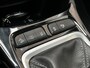 Opel Crossland Elegance 1.2 Turbo 110pk | NAPPA LEDER | TREKHAAK | SET WINTERBANDEN | DODEHOEK WAARSCHUWING | STOEL + STUUR VERWARMING | ANDROID AUTO / APPLE CARPLAY |