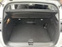 Opel Crossland Elegance 1.2 Turbo 110pk | NAPPA LEDER | TREKHAAK | SET WINTERBANDEN | DODEHOEK WAARSCHUWING | STOEL + STUUR VERWARMING | ANDROID AUTO / APPLE CARPLAY |