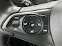Opel Crossland Elegance 1.2 Turbo 110pk | NAPPA LEDER | TREKHAAK | SET WINTERBANDEN | DODEHOEK WAARSCHUWING | STOEL + STUUR VERWARMING | ANDROID AUTO / APPLE CARPLAY |