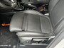 Opel Crossland Elegance 1.2 Turbo 110pk | NAPPA LEDER | TREKHAAK | SET WINTERBANDEN | DODEHOEK WAARSCHUWING | STOEL + STUUR VERWARMING | ANDROID AUTO / APPLE CARPLAY |