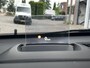 Opel Crossland Elegance 1.2 Turbo 110pk | NAPPA LEDER | TREKHAAK | SET WINTERBANDEN | DODEHOEK WAARSCHUWING | STOEL + STUUR VERWARMING | ANDROID AUTO / APPLE CARPLAY |
