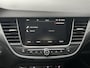 Opel Crossland Elegance 1.2 Turbo 110pk | NAPPA LEDER | TREKHAAK | SET WINTERBANDEN | DODEHOEK WAARSCHUWING | STOEL + STUUR VERWARMING | ANDROID AUTO / APPLE CARPLAY |