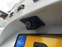 Opel Crossland Elegance 1.2 Turbo 110pk | NAPPA LEDER | TREKHAAK | SET WINTERBANDEN | DODEHOEK WAARSCHUWING | STOEL + STUUR VERWARMING | ANDROID AUTO / APPLE CARPLAY |