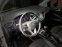 Opel Crossland Elegance 1.2 Turbo 110pk | NAPPA LEDER | TREKHAAK | SET WINTERBANDEN | DODEHOEK WAARSCHUWING | STOEL + STUUR VERWARMING | ANDROID AUTO / APPLE CARPLAY |