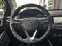 Opel Crossland Elegance 1.2 Turbo 110pk | NAPPA LEDER | TREKHAAK | SET WINTERBANDEN | DODEHOEK WAARSCHUWING | STOEL + STUUR VERWARMING | ANDROID AUTO / APPLE CARPLAY |