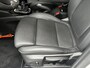 Opel Crossland Elegance 1.2 Turbo 110pk | NAPPA LEDER | TREKHAAK | SET WINTERBANDEN | DODEHOEK WAARSCHUWING | STOEL + STUUR VERWARMING | ANDROID AUTO / APPLE CARPLAY |