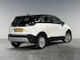 Opel Crossland Elegance 1.2 Turbo 110pk | NAPPA LEDER | TREKHAAK | SET WINTERBANDEN | DODEHOEK WAARSCHUWING | STOEL + STUUR VERWARMING | ANDROID AUTO / APPLE CARPLAY |