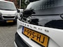 Opel Crossland Elegance 1.2 Turbo 110pk | NAPPA LEDER | TREKHAAK | SET WINTERBANDEN | DODEHOEK WAARSCHUWING | STOEL + STUUR VERWARMING | ANDROID AUTO / APPLE CARPLAY |
